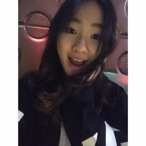 Meet your Posher, Xiaolan